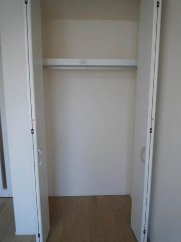 ��ʌ�����s�˒˓��P���ڂ̃A�p�[�g�̎��[