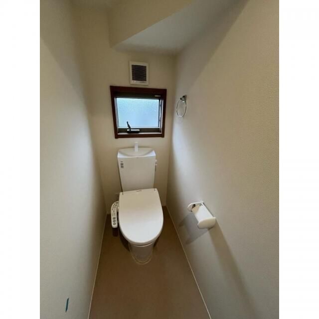 ��ʌ��@�c�s�֎R�P���ڂ̈�ˌ��Ẵg�C��