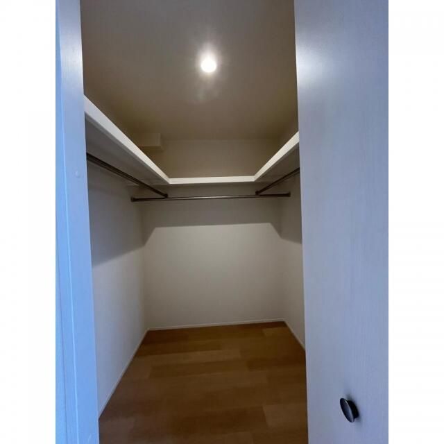 ��ʌ��@�c�s�֎R�P���ڂ̈�ˌ��Ă̎��[