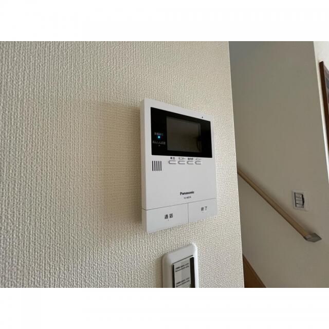 ��ʌ��@�c�s�֎R�P���ڂ̈�ˌ��Ă̂��̑�