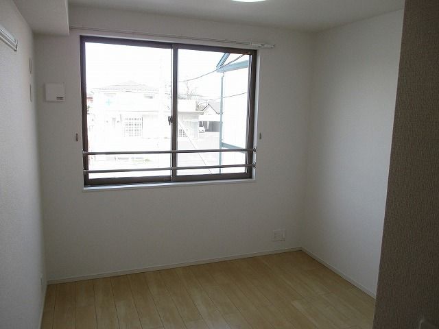 ��ʌ��������܎s��΋搼���R���ڂ̃A�p�[�g�̂��̑������E�X�y�[�X