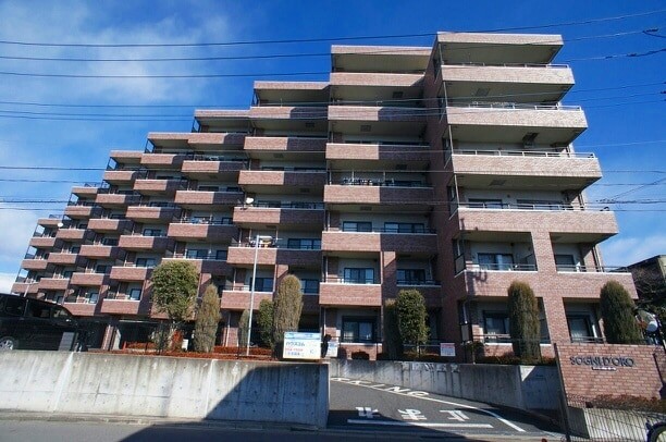 ��ʌ�����s��؂P����23-36�̃}���V�����̌����O��