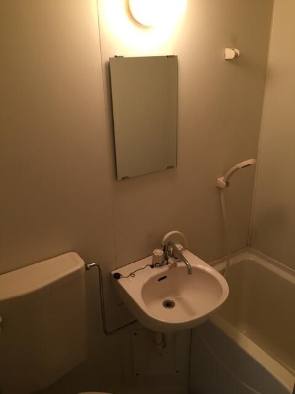 ��ʌ��������܎s�΋擌�Y�a�S���ڂ̃}���V�����̃o�X