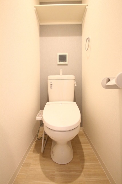 ��ʌ��������܎s��{��O���P���ڂ̃A�p�[�g�̃g�C��