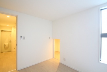 ��ʌ��������܎s��{��O���P���ڂ̃A�p�[�g�̂��̑������E�X�y�[�X