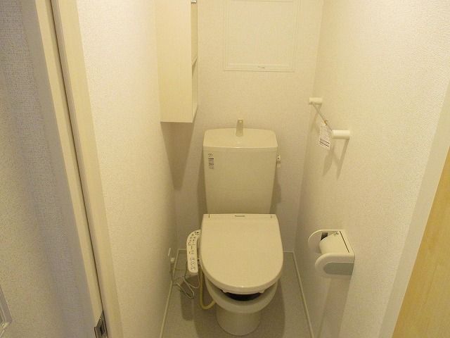 ��ʌ��������܎s��΋搼���R���ڂ̃A�p�[�g�̃g�C��