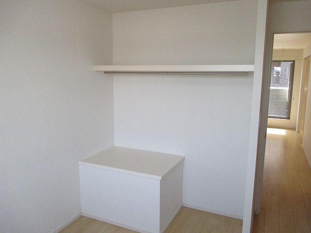 ��ʌ��������܎s��΋搼���R���ڂ̃A�p�[�g�̎��[