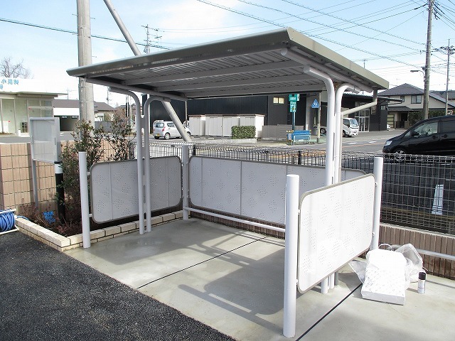 ��ʌ��������܎s��΋搼���R���ڂ̃A�p�[�g�̂��̑�