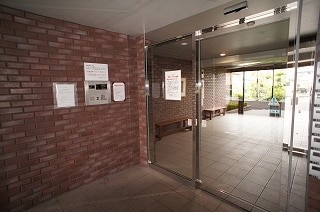 ��ʌ�����s��؂P���ڂ̃}���V�����̂��̑�