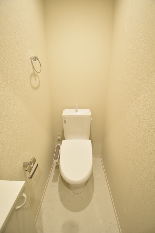 ��ʌ�����s��P���ڂ̃}���V�����̃g�C��