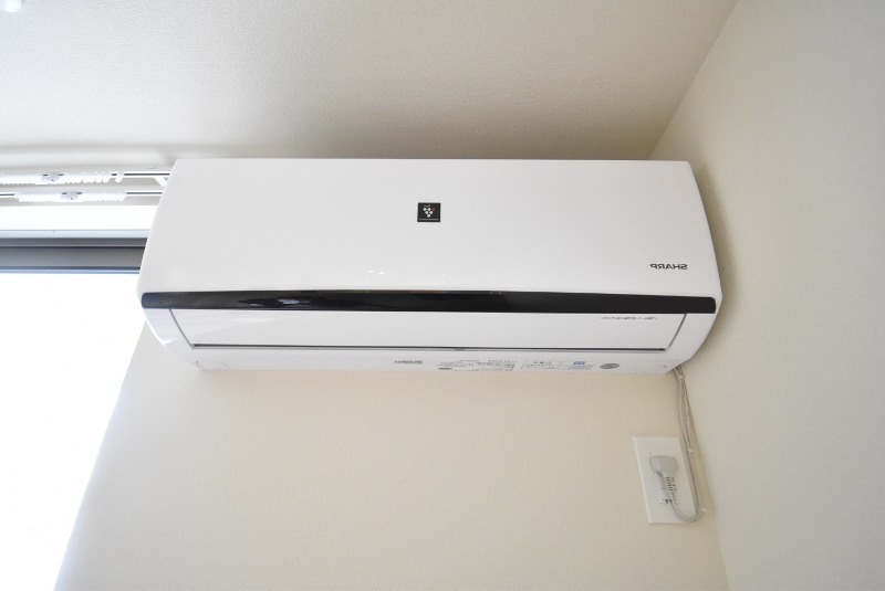 ��ʌ�����s��P���ڂ̃}���V�����̂��̑��ݔ�