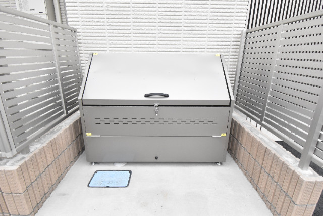 ��ʌ�����s��P���ڂ̃}���V�����̂��̑�