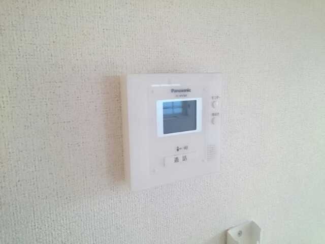 ��ʌ�����s���ԂR���ڂ̃A�p�[�g�̂��̑�