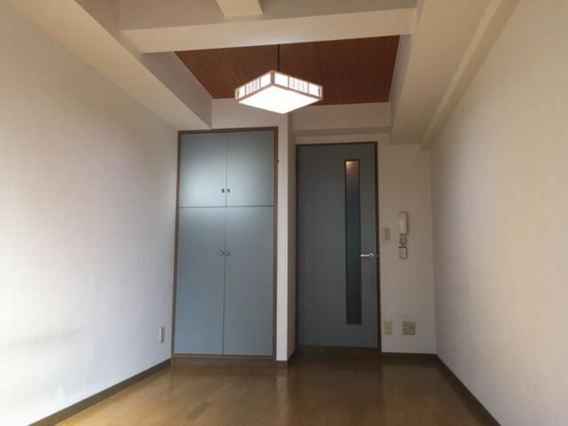 ��ʌ��������܎s�΋擌�Y�a�S���ڂ̃}���V�����̂��̑������E�X�y�[�X