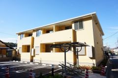 ʌ܎s΋厚ÕAp[ǧO