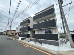 ʌ܎s搼{R22-5̃Ap[ǧO