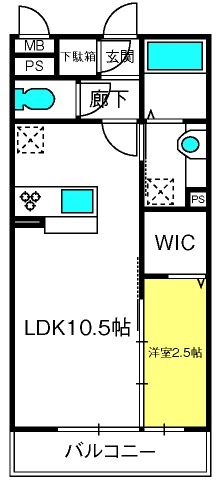 ��ʌ��z�J�s���C�N�^�E���T���ڂ̃A�p�[�g�̊Ԏ�