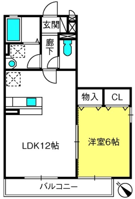 ��ʌ��������܎s������厚�쒆�ۂ̃A�p�[�g�̊Ԏ�