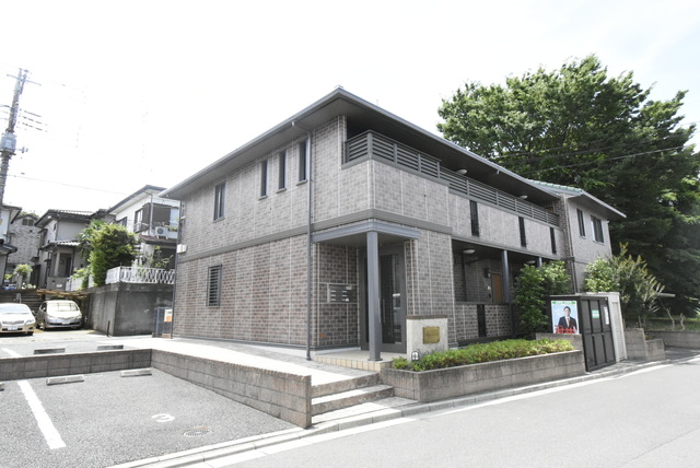 ��ʌ��������܎s������厚�쒆��756�̃A�p�[�g�̌����O��