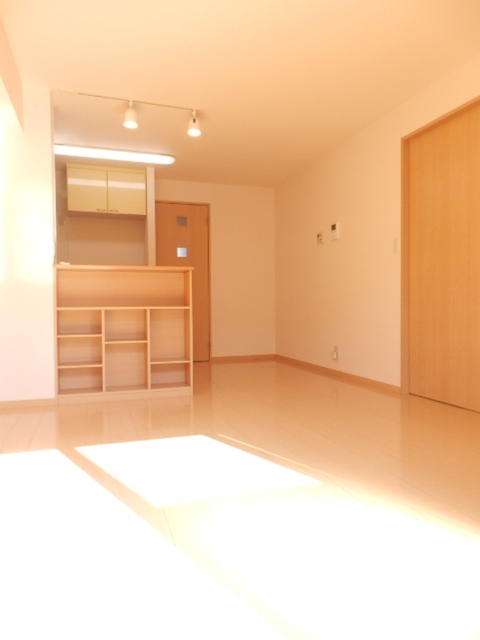 ��ʌ��������܎s������厚�쒆�ۂ̃A�p�[�g�̋��ԁE���r���O