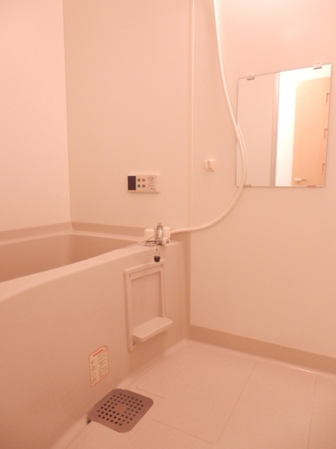 ��ʌ��������܎s������厚�쒆�ۂ̃A�p�[�g�̃o�X