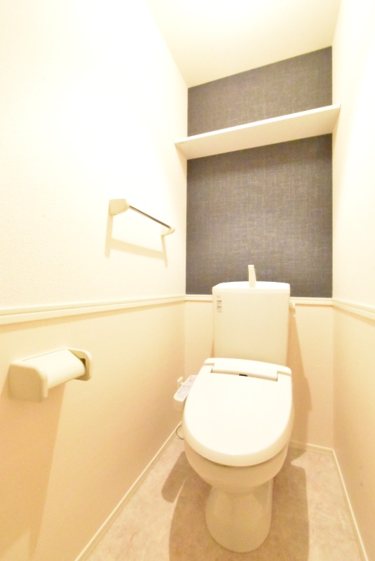 ��ʌ��z�J�s���C�N�^�E���T���ڂ̃A�p�[�g�̃g�C��