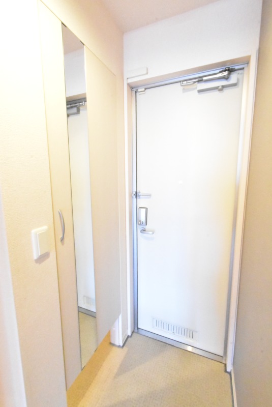 ��ʌ��z�J�s���C�N�^�E���T���ڂ̃A�p�[�g�̌���