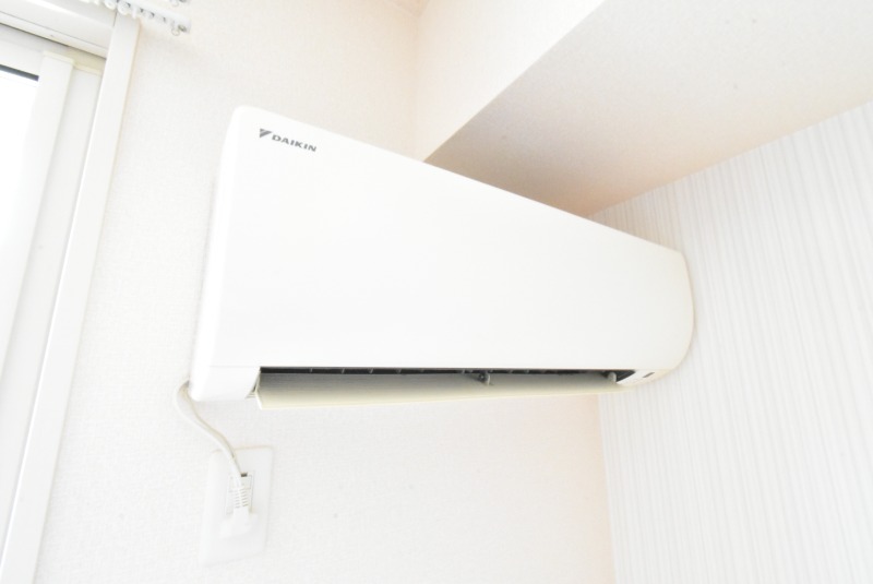 ��ʌ��z�J�s���C�N�^�E���T���ڂ̃A�p�[�g�̂��̑��ݔ�