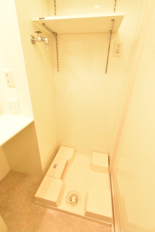 ��ʌ��z�J�s���C�N�^�E���T���ڂ̃A�p�[�g�̂��̑�