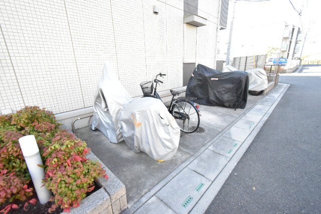 ��ʌ��z�J�s���C�N�^�E���T���ڂ̃A�p�[�g�̂��̑�