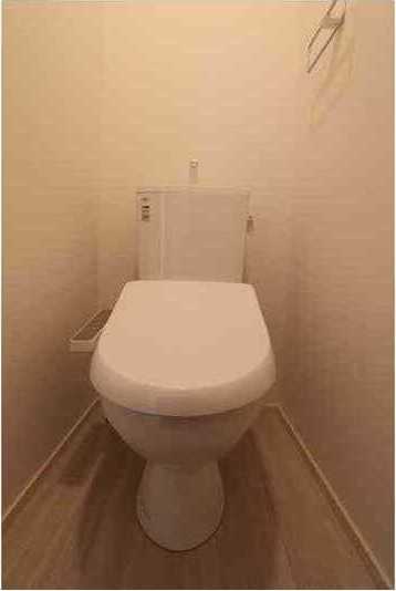 ��ʌ�����s���ȂQ���ڂ̃A�p�[�g�̃g�C��