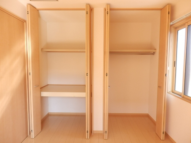 ��ʌ��������܎s������厚�쒆�ۂ̃A�p�[�g�̎��[