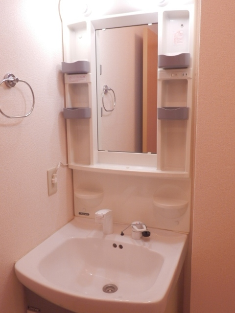 ��ʌ��������܎s������厚�쒆�ۂ̃A�p�[�g�̐��ʏ�