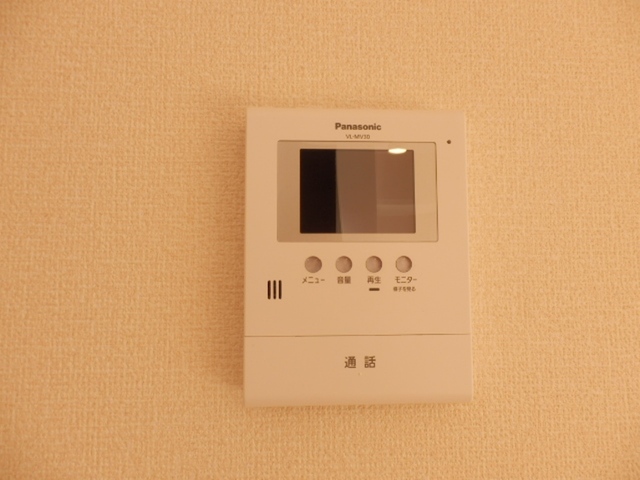 ��ʌ��������܎s������厚�쒆�ۂ̃A�p�[�g�̂��̑�