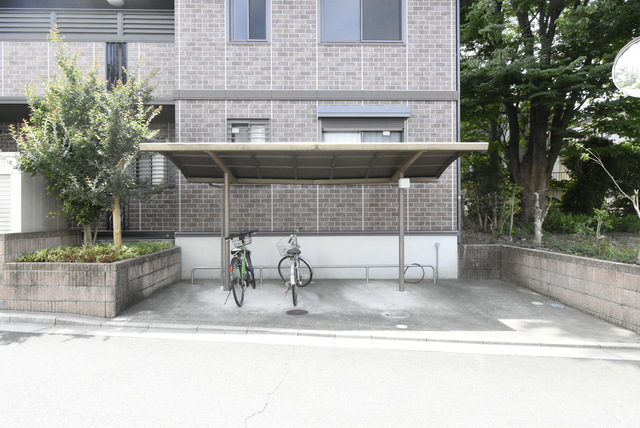 ��ʌ��������܎s������厚�쒆�ۂ̃A�p�[�g�̂��̑�