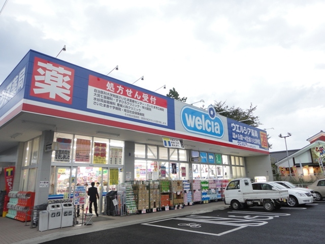 ��ʌ��������܎s������厚�쒆�ۂ̃A�p�[�g�̎���