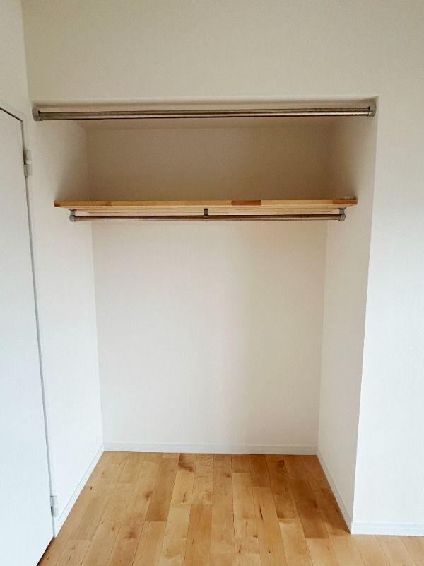 ��ʌ��������܎s��{��y�蒬�P���ڂ̃}���V�����̎��[