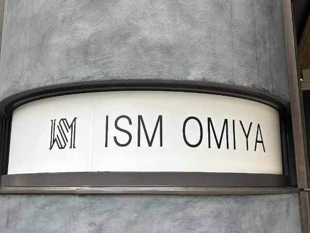 ��ʌ��������܎s��{��y�蒬�P���ڂ̃}���V�����̎���