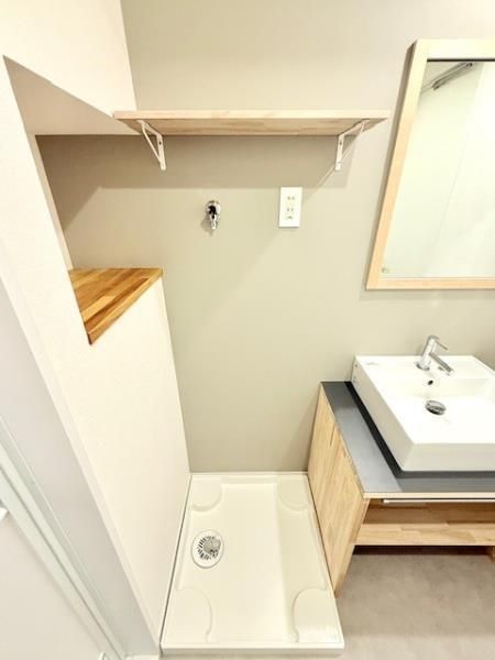 ��ʌ��������܎s��{��y�蒬�P���ڂ̃}���V�����̂��̑�