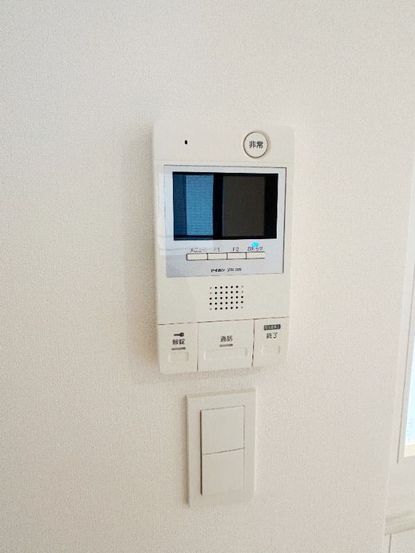 ��ʌ��������܎s��{��y�蒬�P���ڂ̃}���V�����̂��̑�