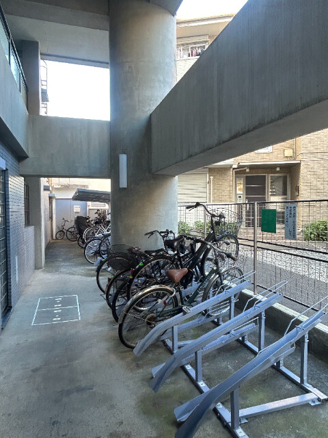 ��ʌ��������܎s��{��y�蒬�P���ڂ̃}���V�����̂��̑�