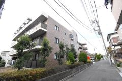 ʌ܎s΋摾cEPڂ̃}V̌O