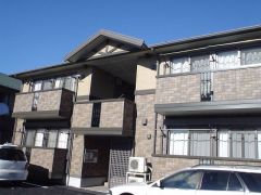 ��ʌ��������܎s��{��O���P����1362-2�̃A�p�[�g�̌����O��