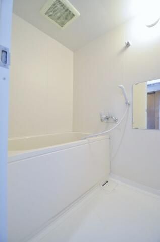 ��ʌ��������܎s��΋�약��Q���ڂ̃}���V�����̃o�X