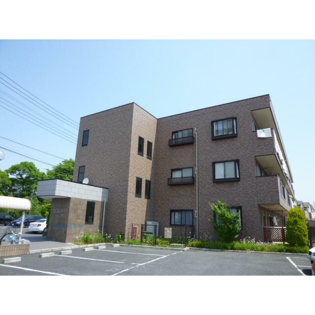 ��ʌ��������܎s��΋�약��Q����8-1�̃}���V�����̌����O��