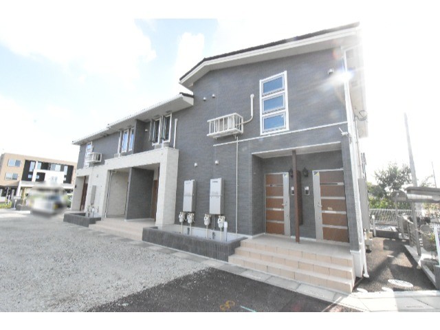 ��ʌ�����s�厚�����q�V�c�̃A�p�[�g�̃G���g�����X