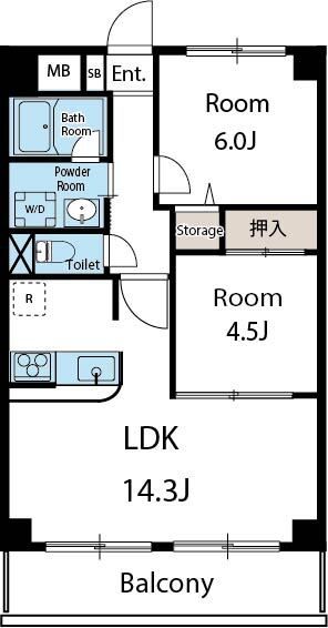 ��ʌ�����s�����P���ڂ̃}���V�����̊Ԏ�