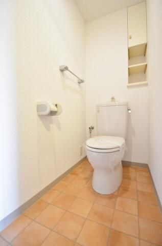 ��ʌ��������܎s��΋�약��Q���ڂ̃}���V�����̃g�C��