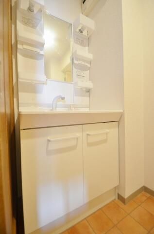 ��ʌ��������܎s��΋�약��Q���ڂ̃}���V�����̐��ʏ�