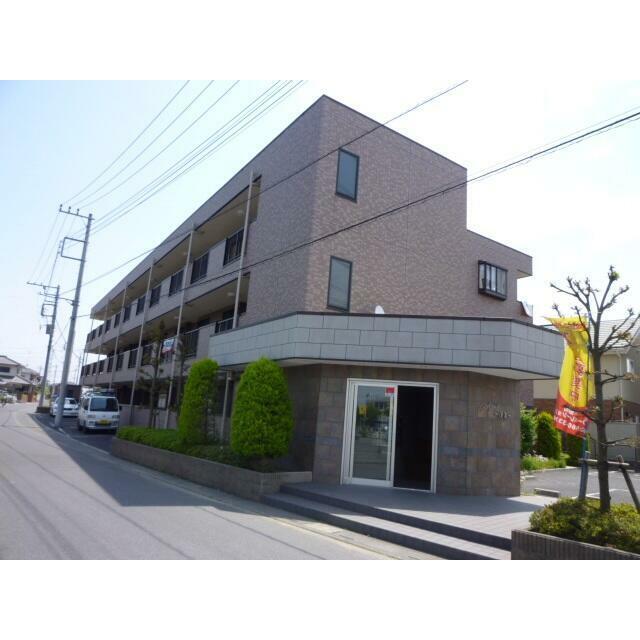 ��ʌ��������܎s��΋�약��Q���ڂ̃}���V�����̃G���g�����X